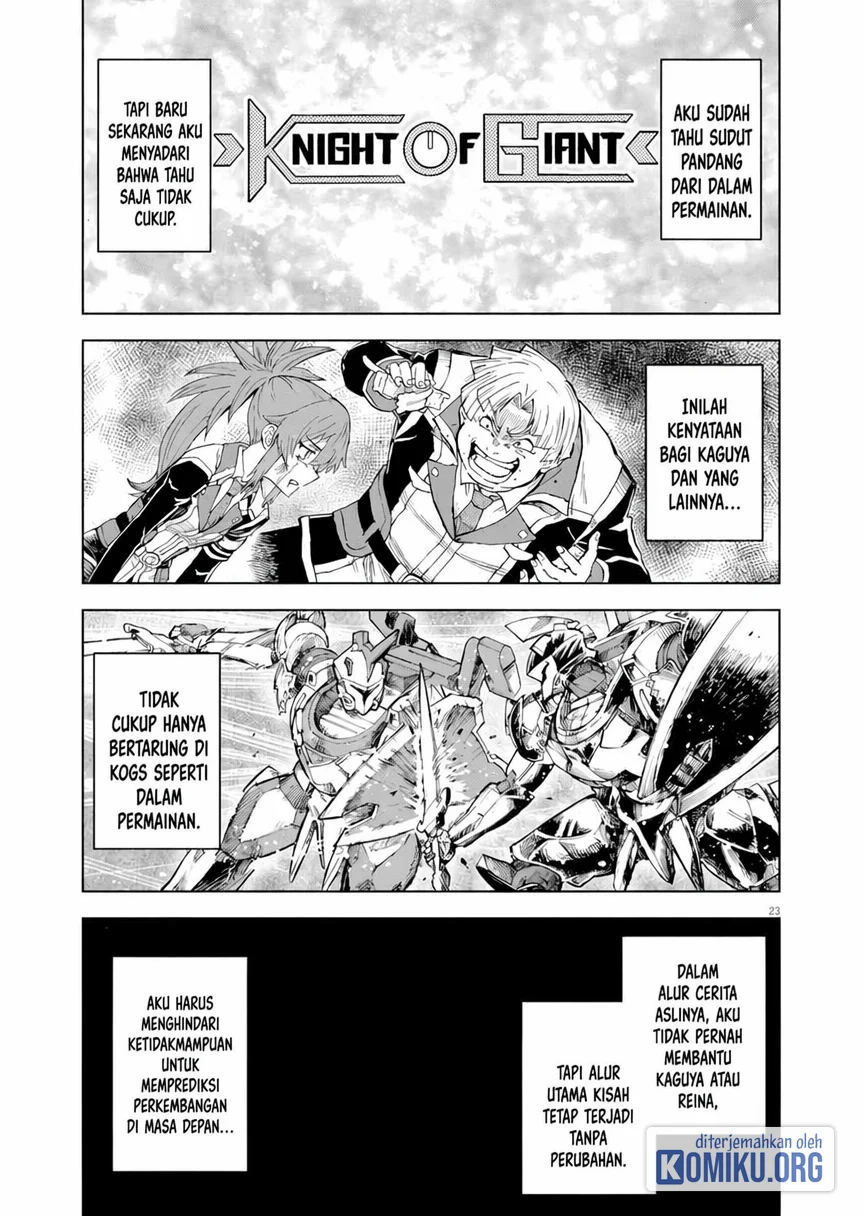 Chapter 5 - halaman 24