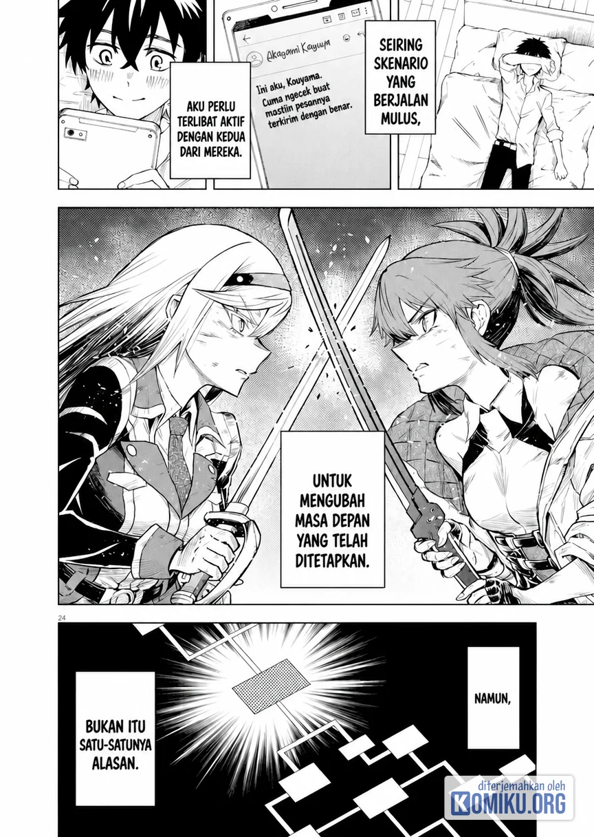 Chapter 5 - halaman 25