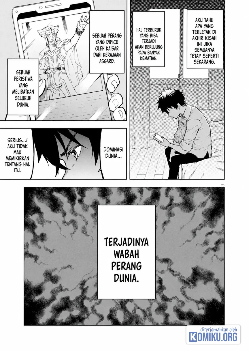 Chapter 5 - halaman 26