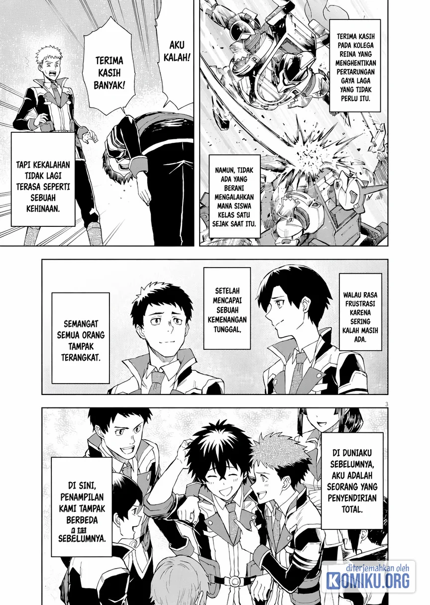 Chapter 5 - halaman 4