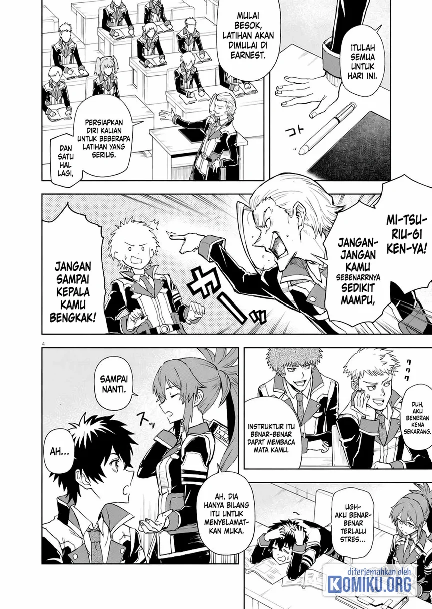 Chapter 5 - halaman 5