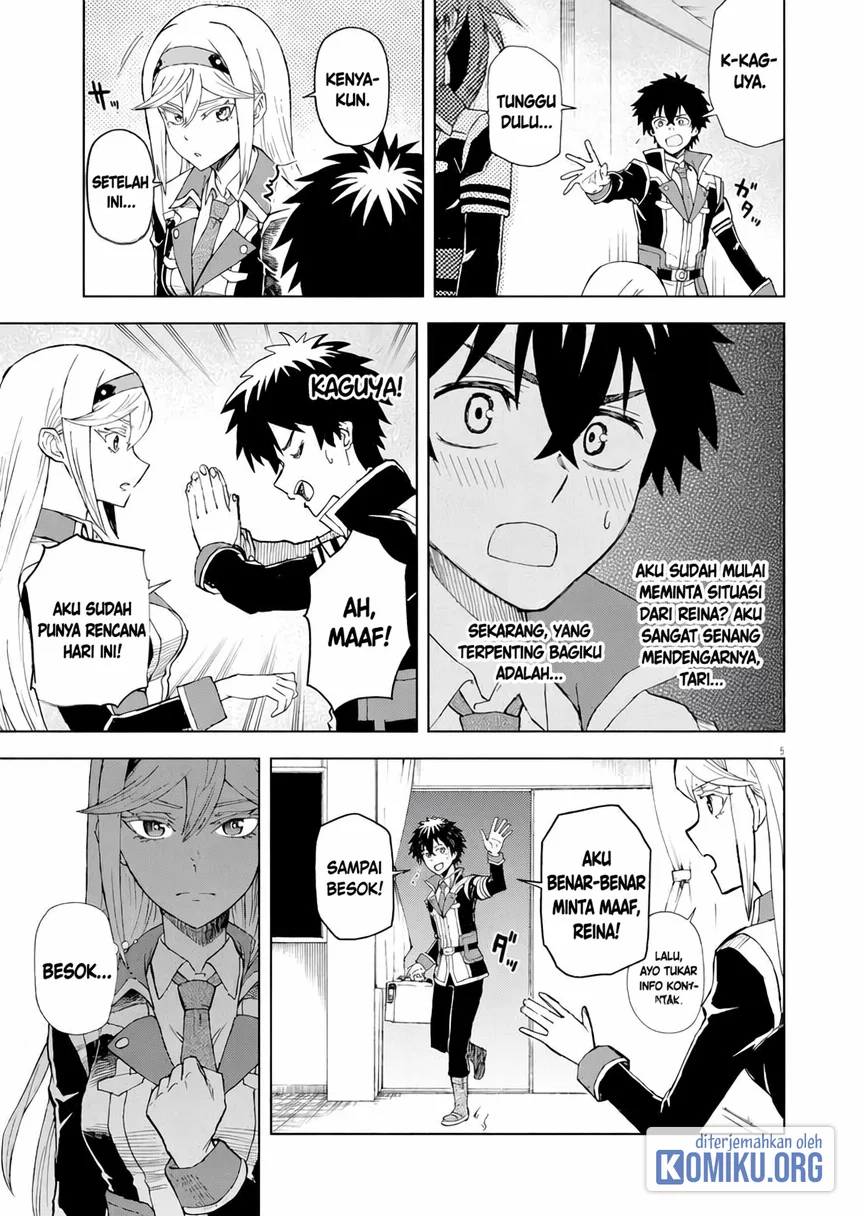 Chapter 5 - halaman 6
