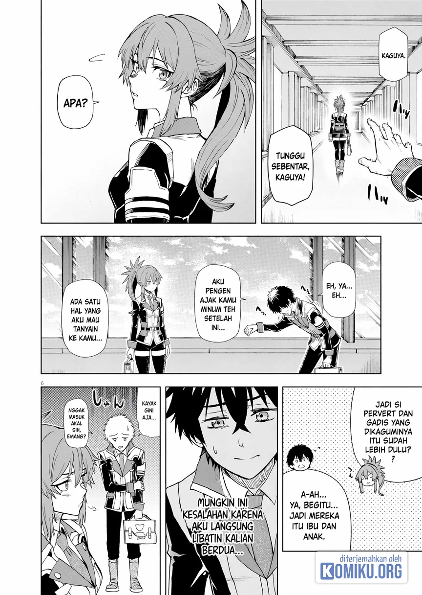 Chapter 5 - halaman 7