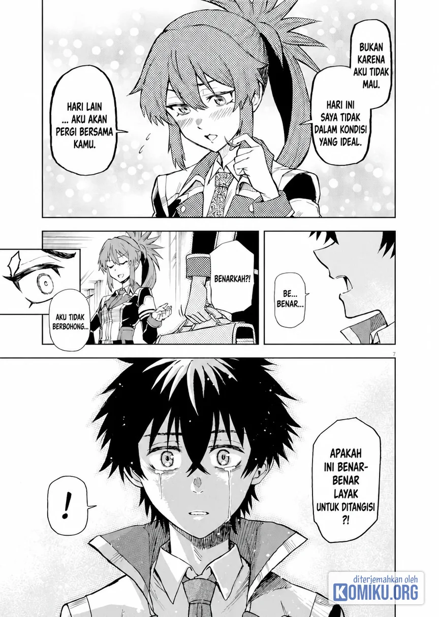 Chapter 5 - halaman 8