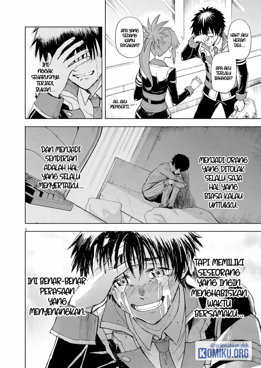 Chapter 5 - halaman 9