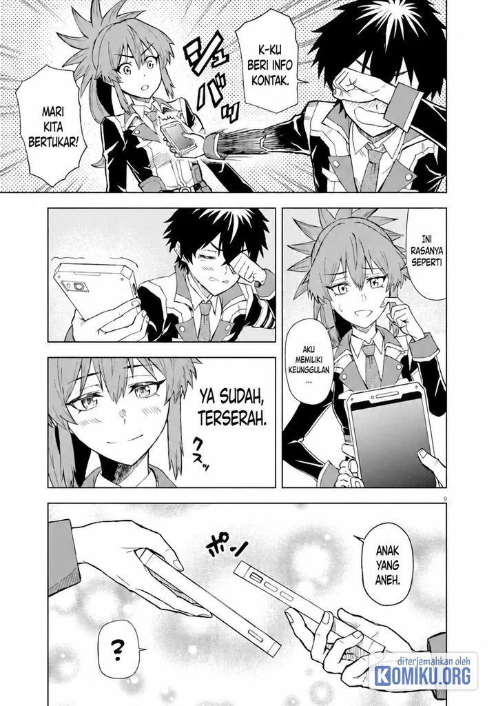 Chapter 5 - halaman 10