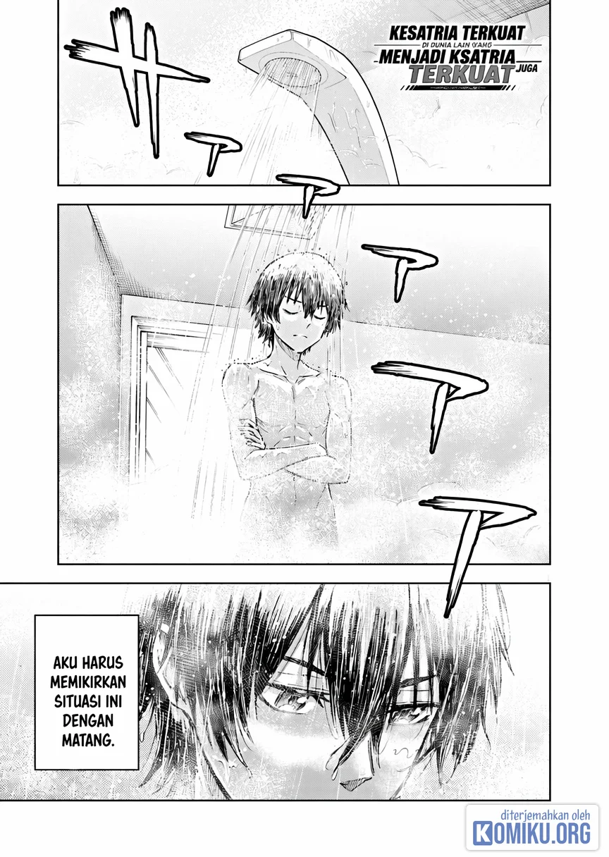 Chapter 6 - halaman 1