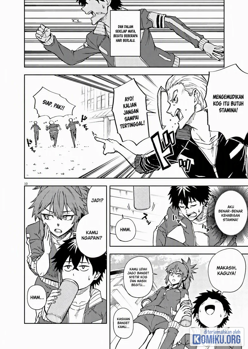 Chapter 6 - halaman 10