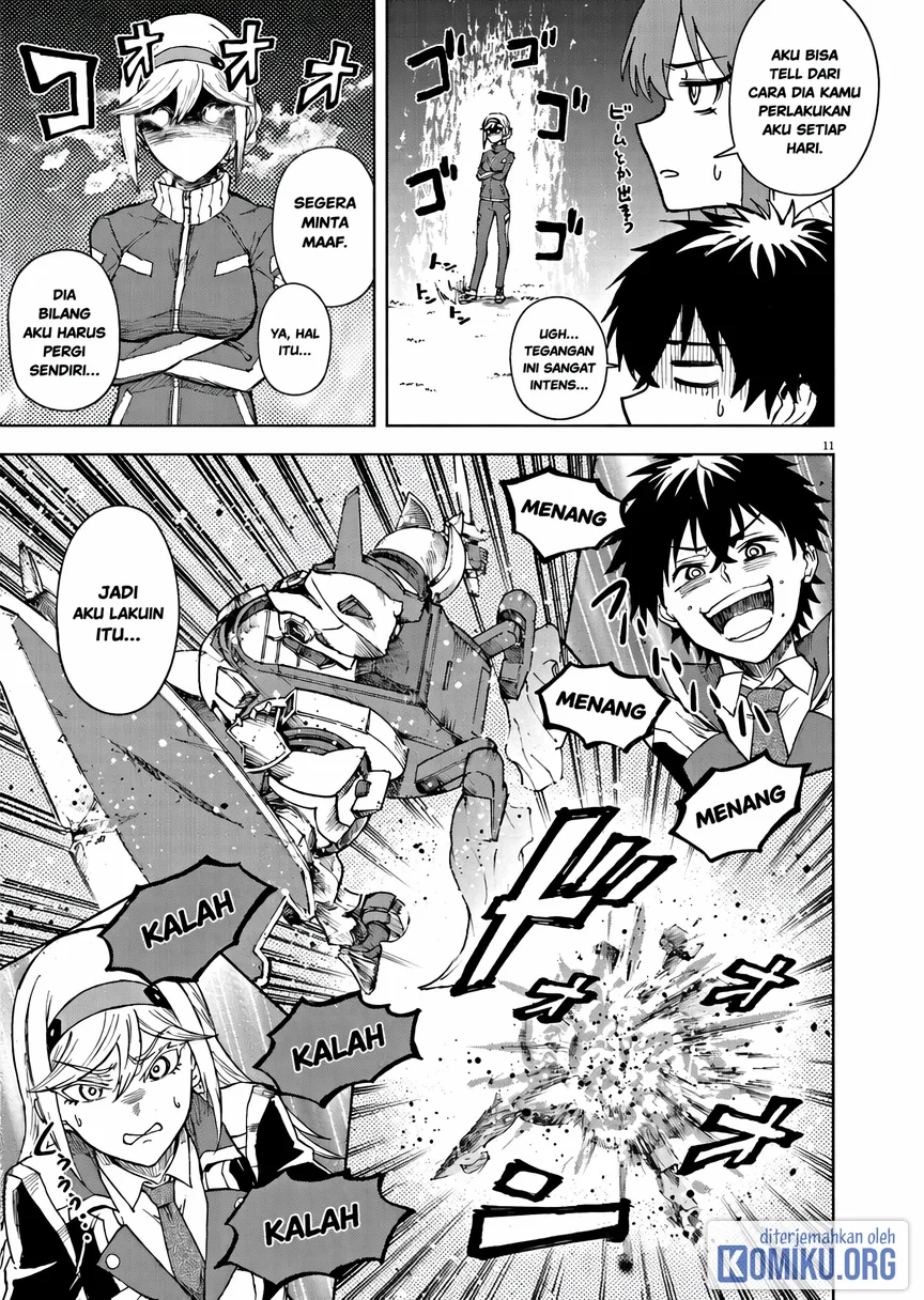 Chapter 6 - halaman 11