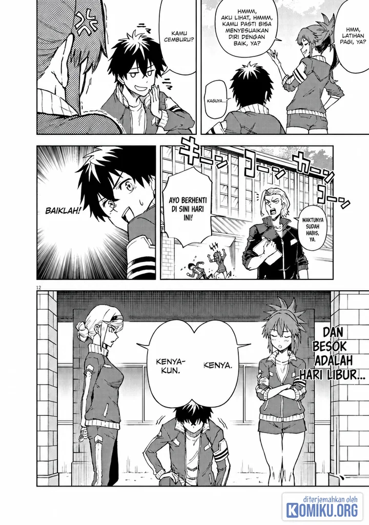 Chapter 6 - halaman 12