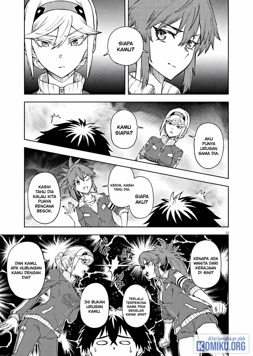 Chapter 6 - halaman 13