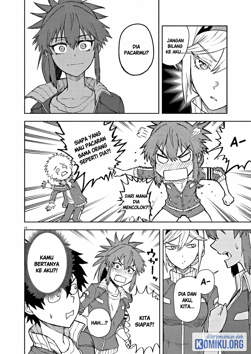 Chapter 6 - halaman 14