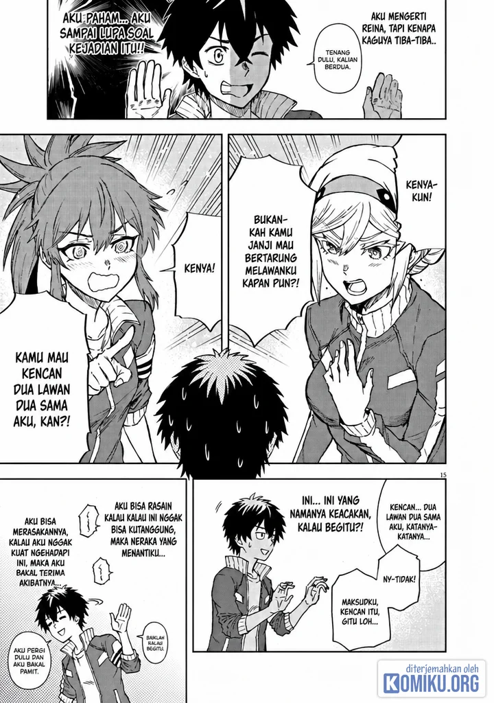 Chapter 6 - halaman 15