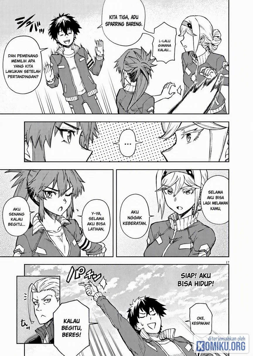 Chapter 6 - halaman 16