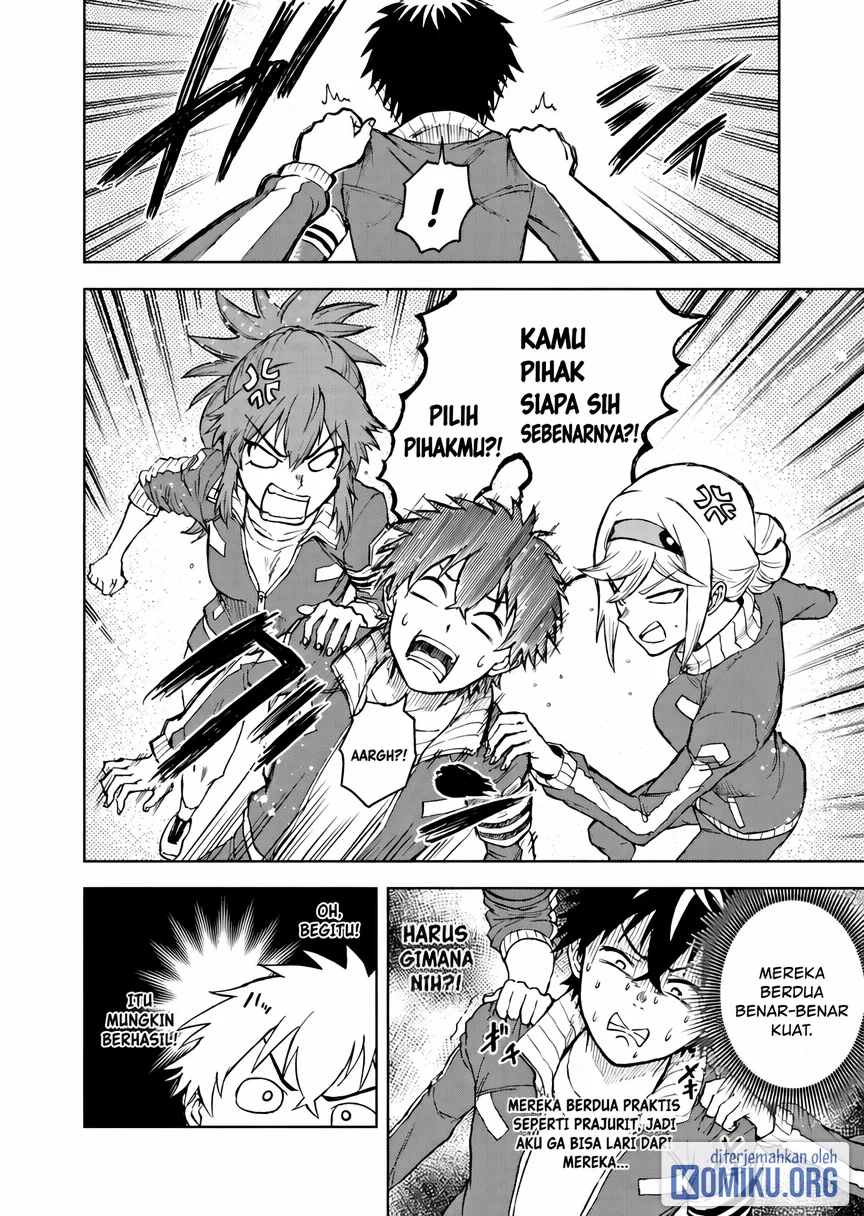 Chapter 6 - halaman 17