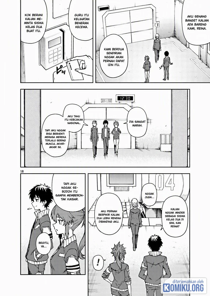 Chapter 6 - halaman 18