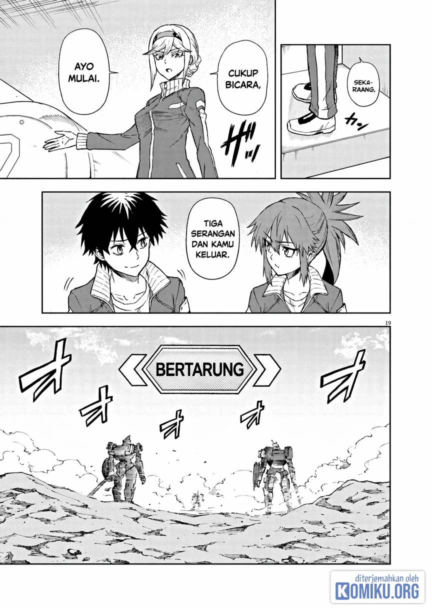 Chapter 6 - halaman 19
