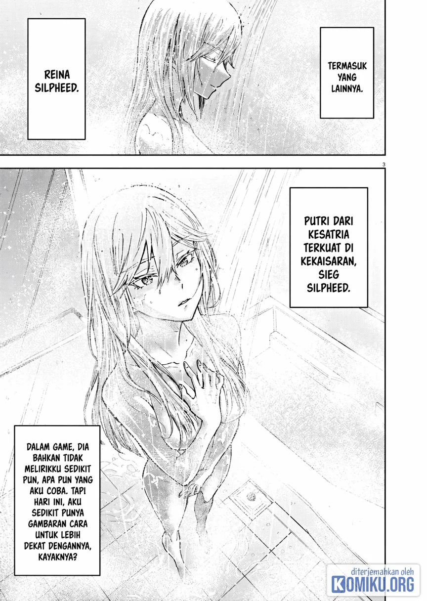 Chapter 6 - halaman 2
