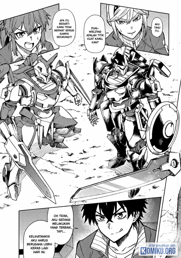 Chapter 6 - halaman 20