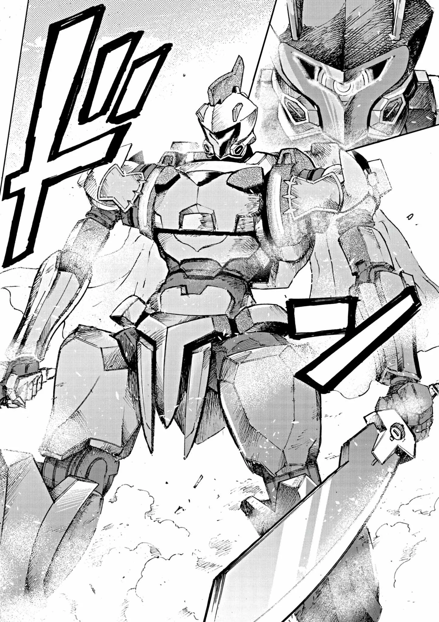 Chapter 6 - halaman 21