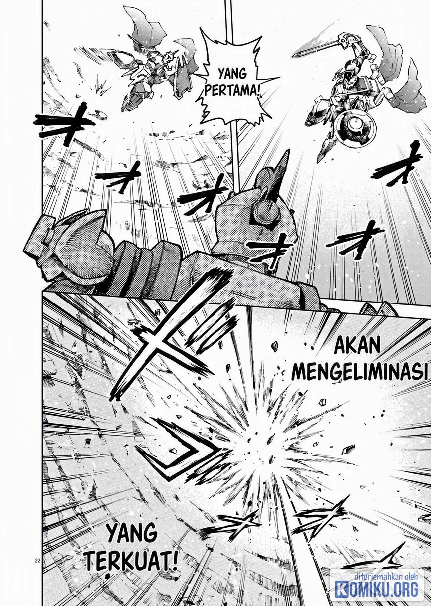 Chapter 6 - halaman 22