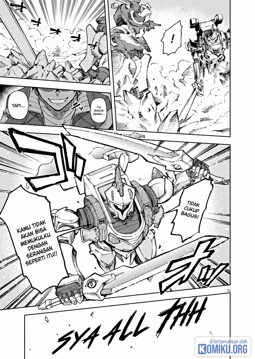 Chapter 6 - halaman 23