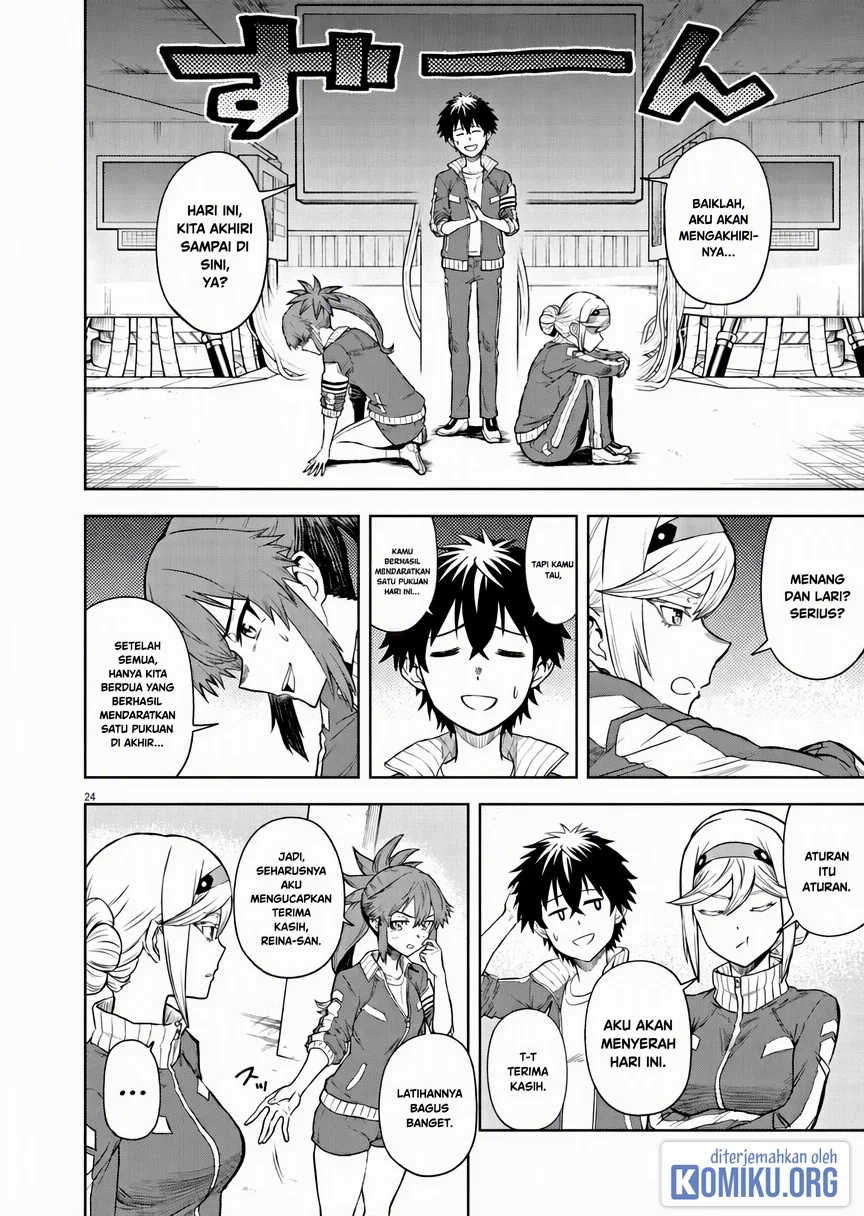 Chapter 6 - halaman 24