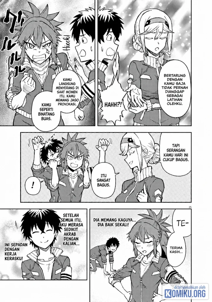Chapter 6 - halaman 25