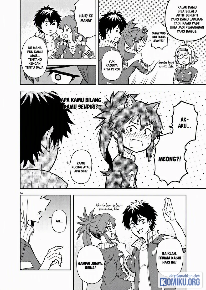 Chapter 6 - halaman 26
