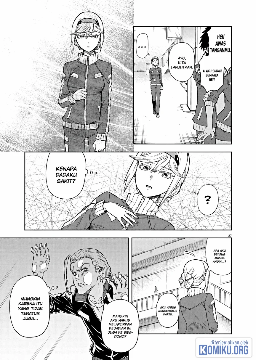 Chapter 6 - halaman 27