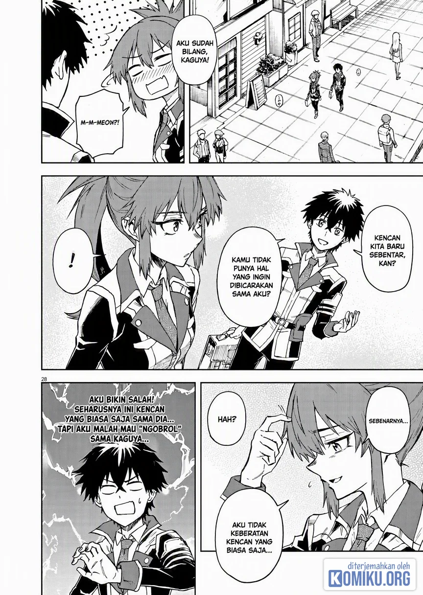 Chapter 6 - halaman 28