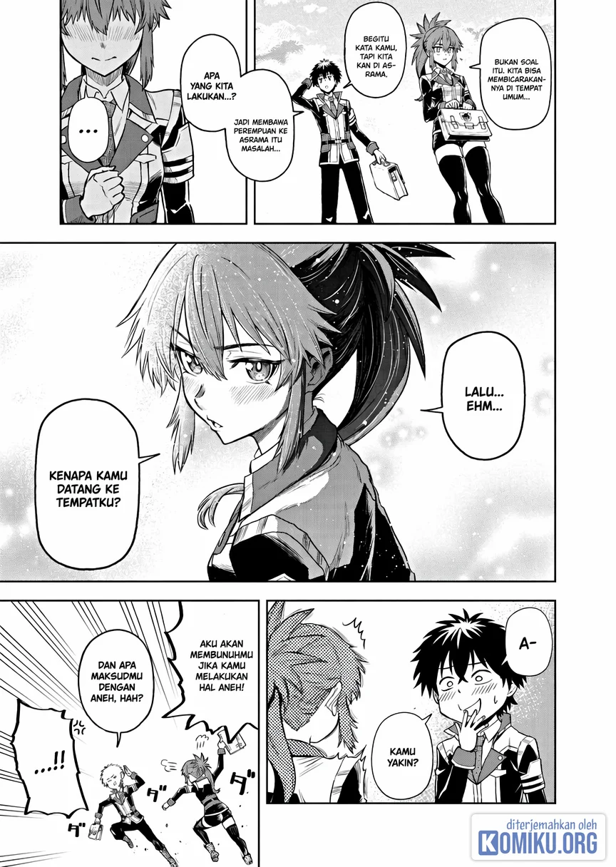 Chapter 6 - halaman 29