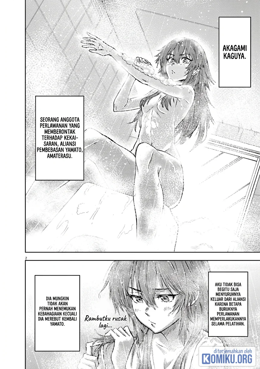 Chapter 6 - halaman 3