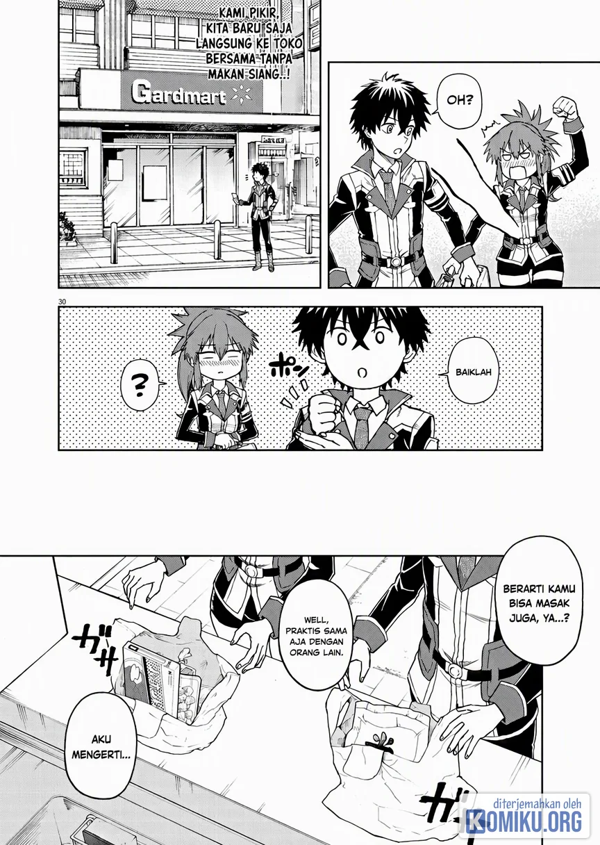 Chapter 6 - halaman 30