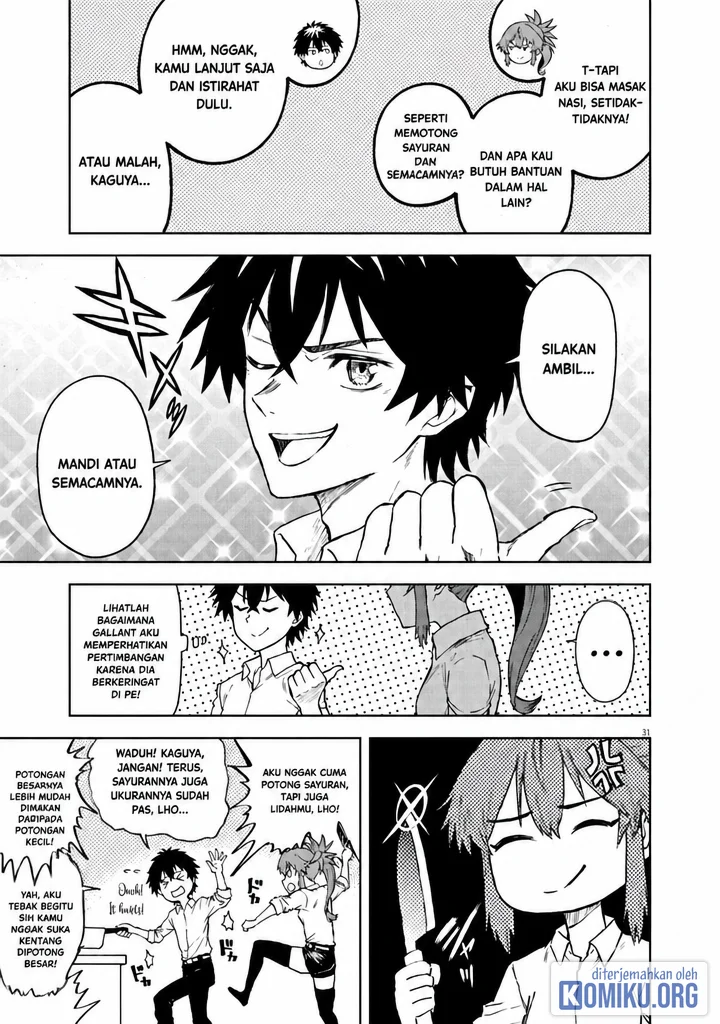 Chapter 6 - halaman 31