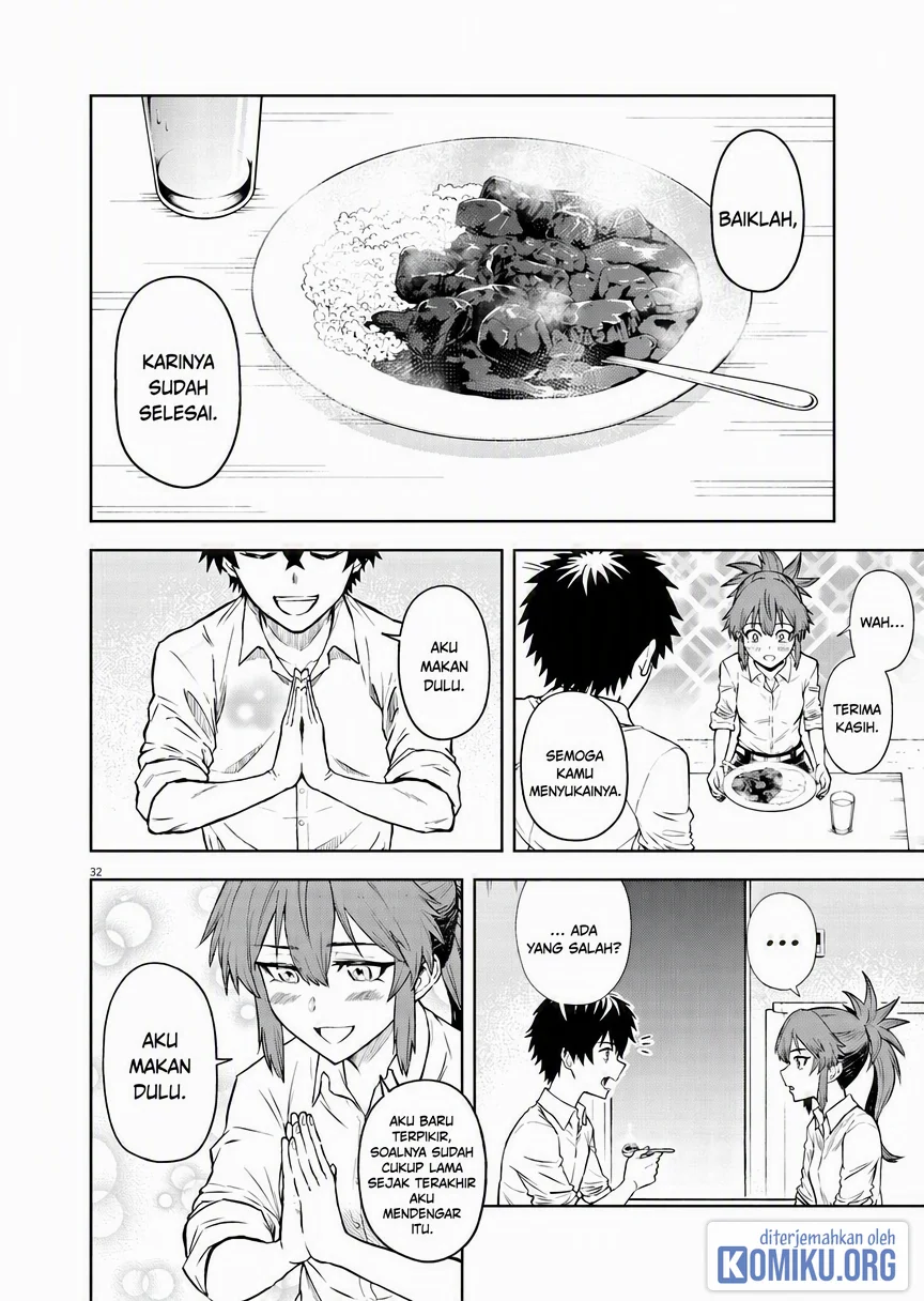 Chapter 6 - halaman 32