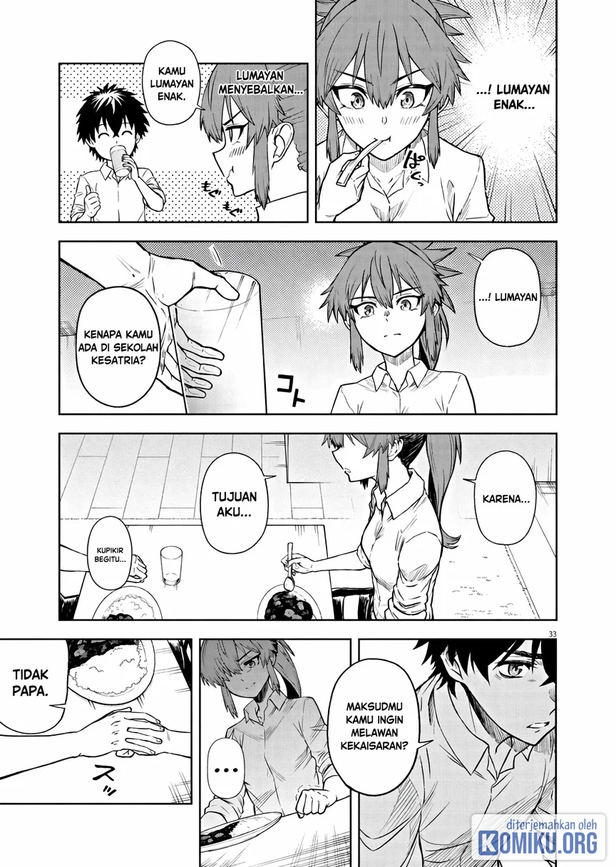 Chapter 6 - halaman 33