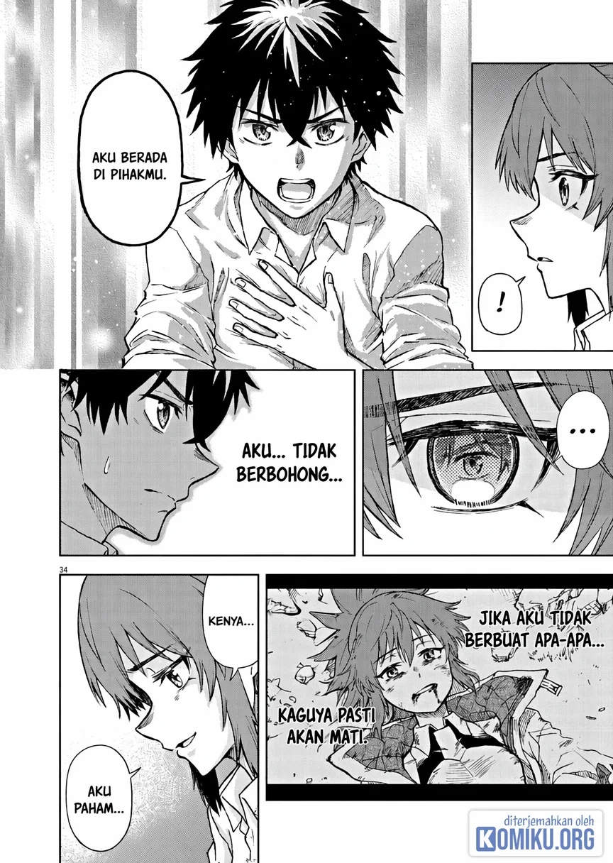 Chapter 6 - halaman 34