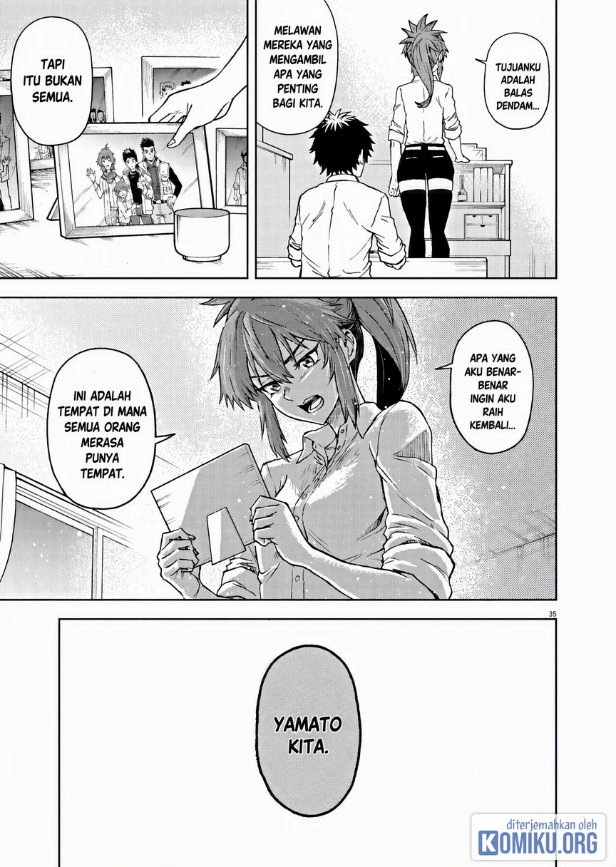 Chapter 6 - halaman 35