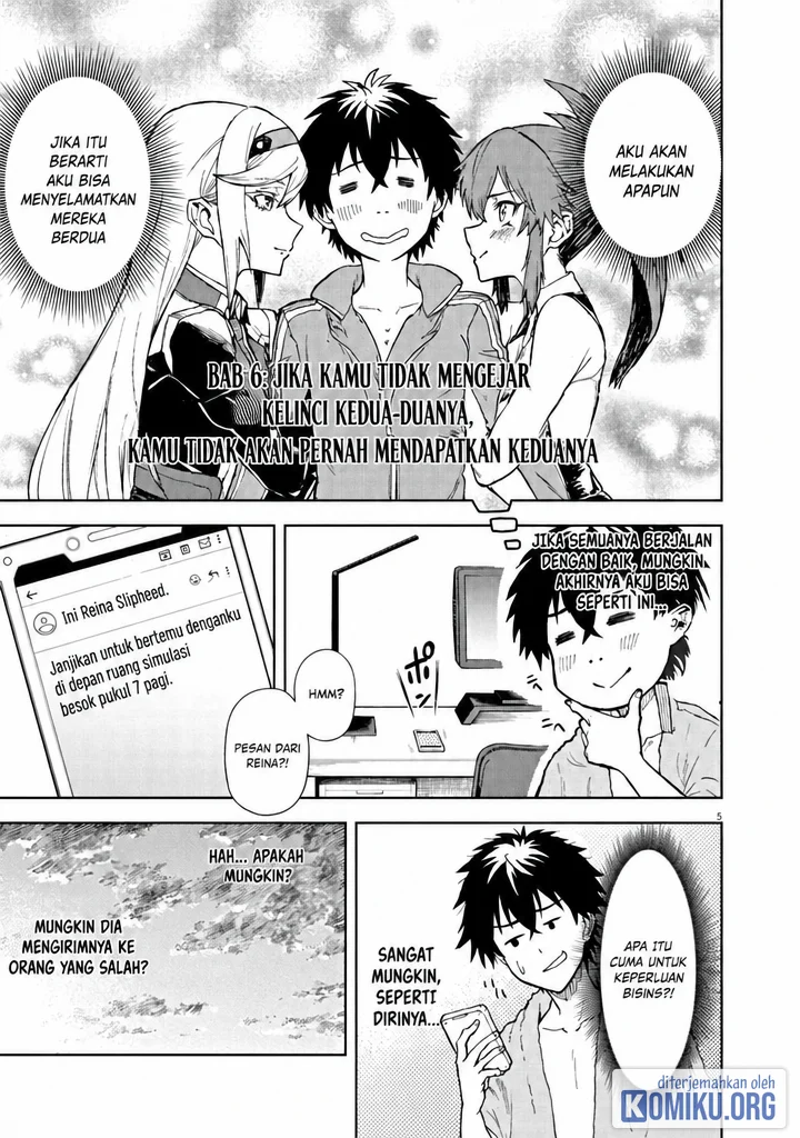 Chapter 6 - halaman 5