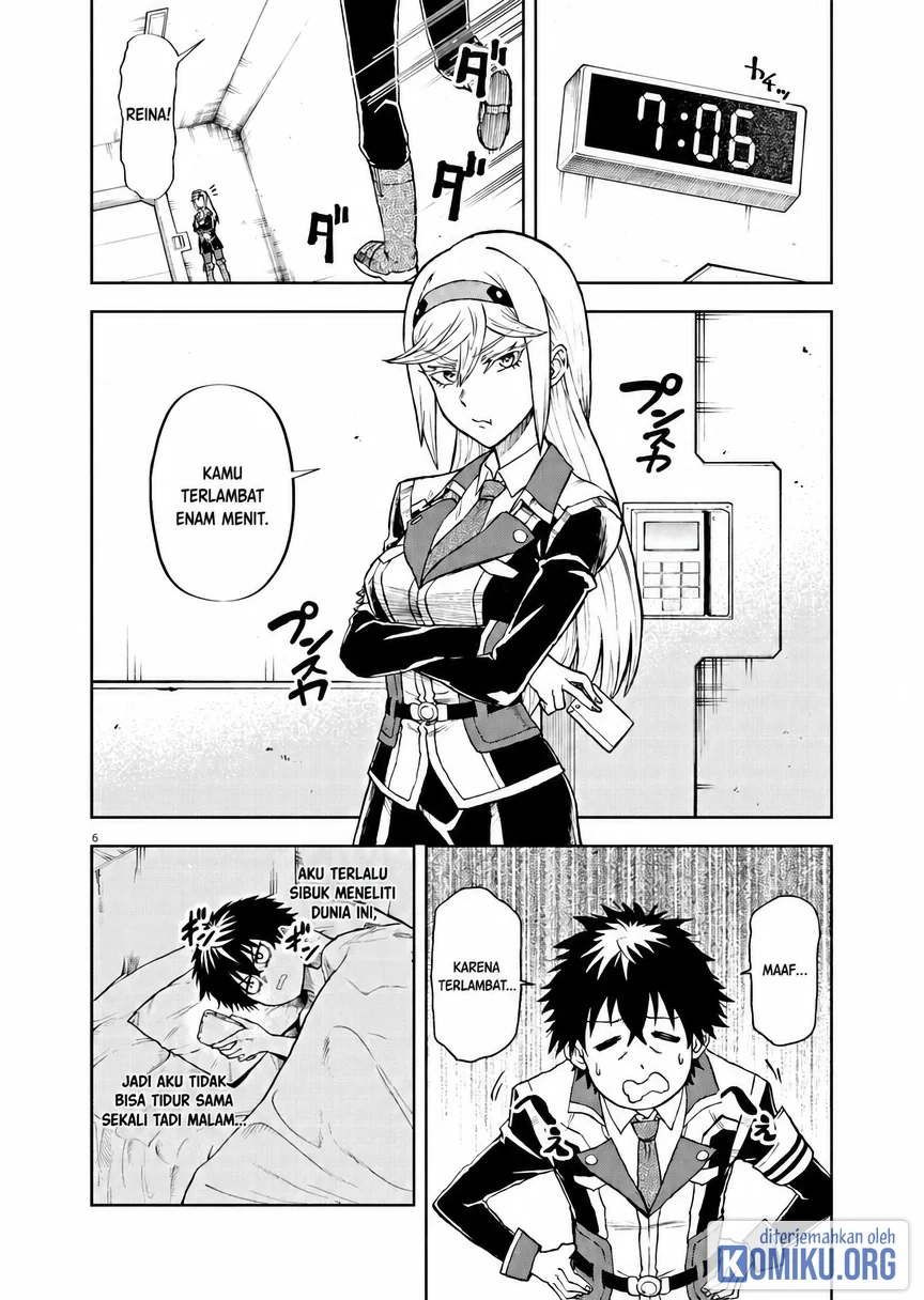 Chapter 6 - halaman 6