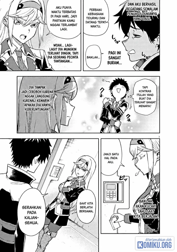 Chapter 6 - halaman 7