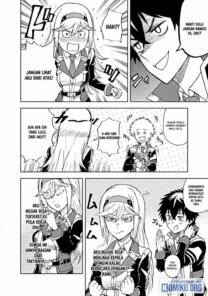 Chapter 6 - halaman 8