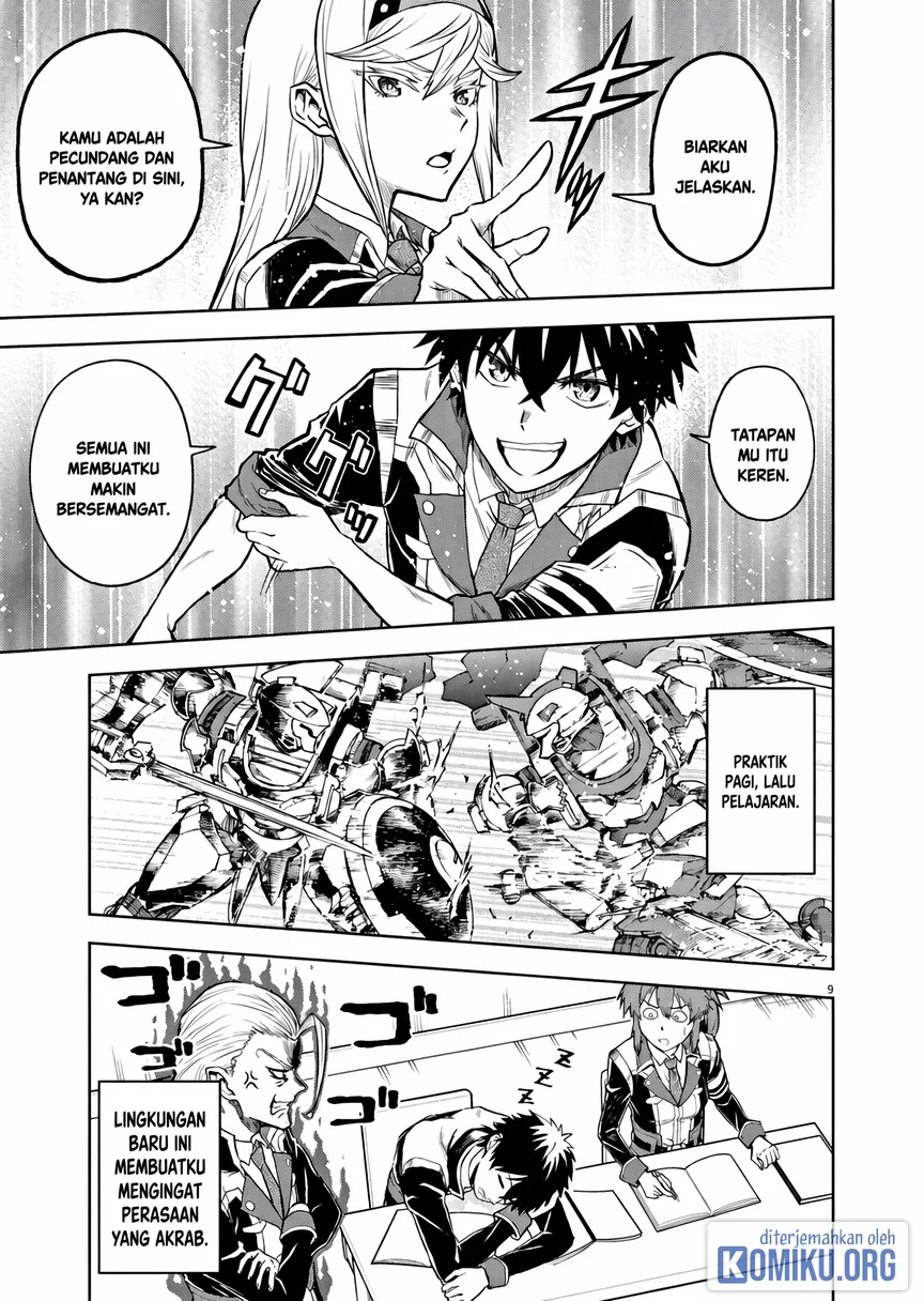Chapter 6 - halaman 9