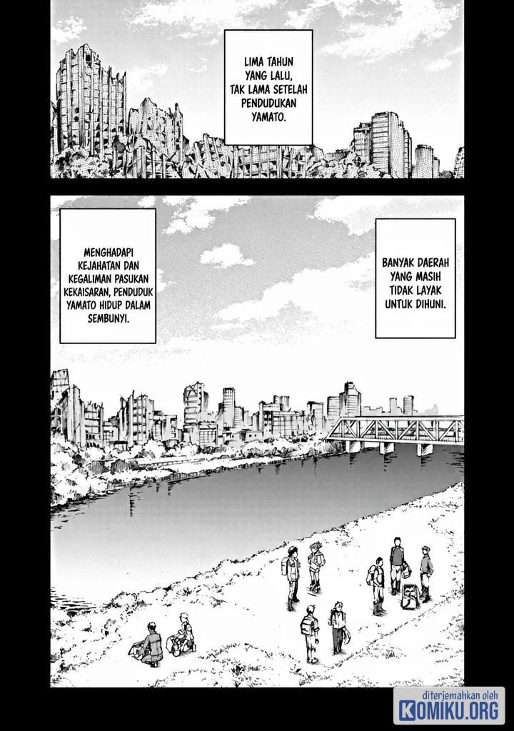 Chapter 7 - halaman 1