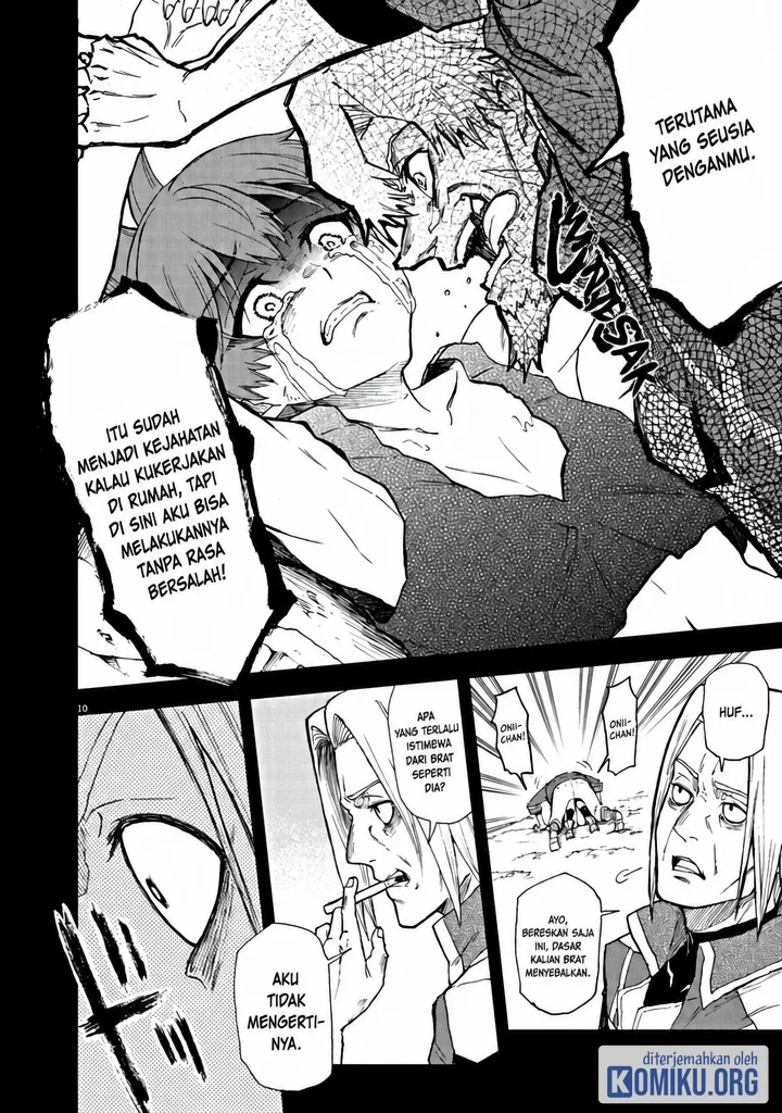 Chapter 7 - halaman 10