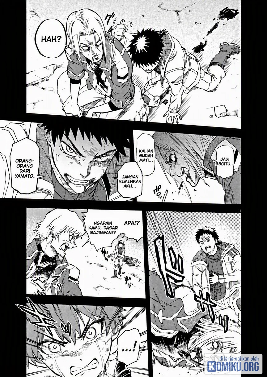 Chapter 7 - halaman 11