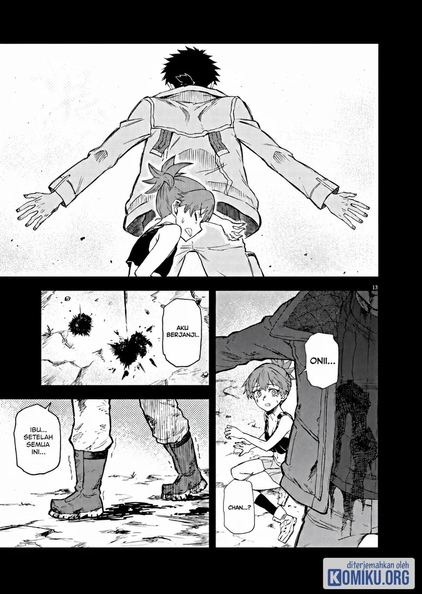 Chapter 7 - halaman 13