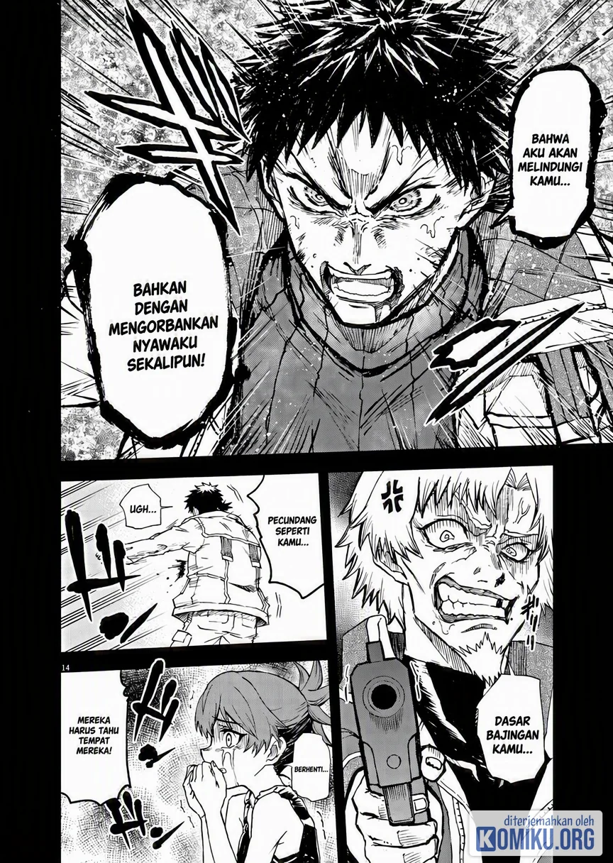 Chapter 7 - halaman 14