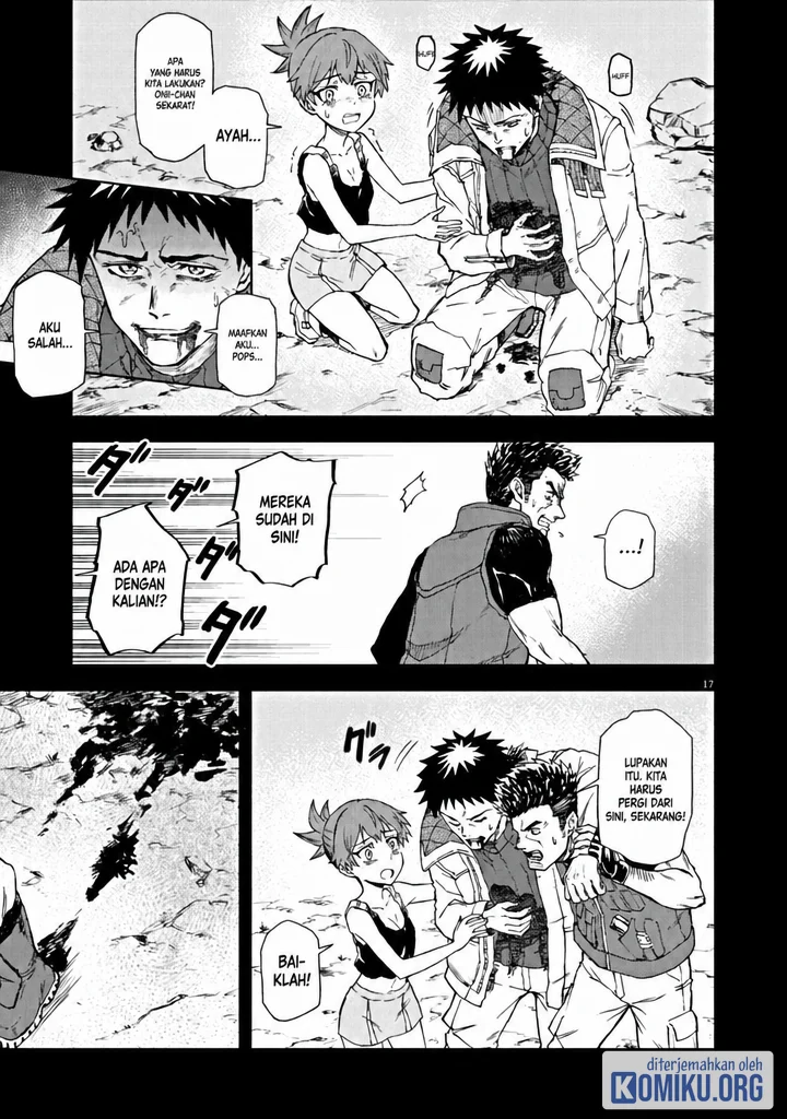 Chapter 7 - halaman 17